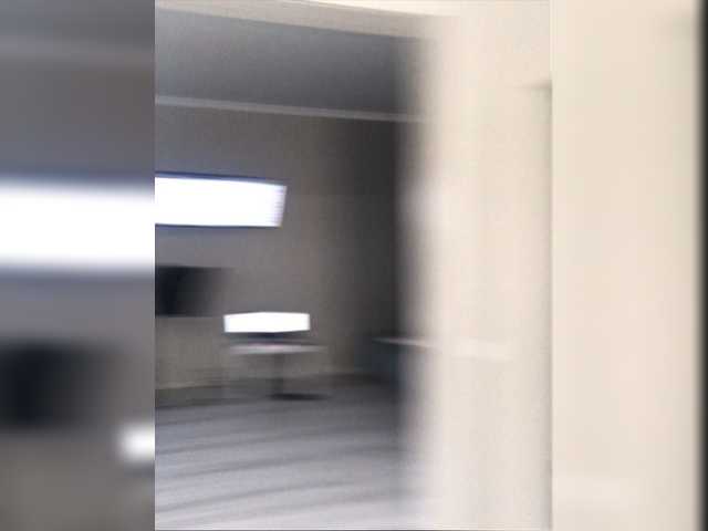 Ringhäälingupildid Your_Sofa