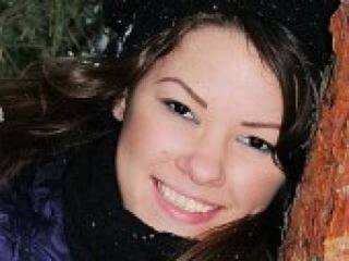 Erootiline videovestlus rubbym