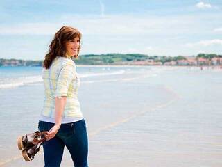 Erootiline videovestlus Rubi-sexy