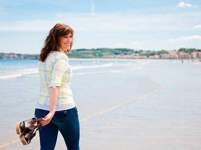 Profiili foto Rubi-sexy