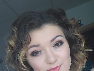 Profiili foto RubiaBeluci