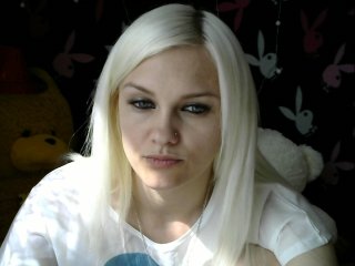 Ringhäälingupildid rubija