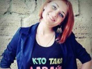 Erootiline videovestlus rubinrose