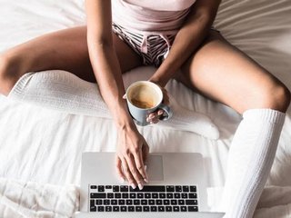 Profiili foto rubisecret