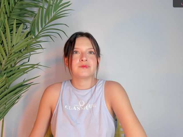 Ringhäälingupildid rubisex