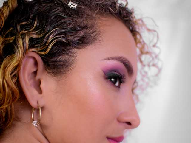 Profiili foto Ruby-Cox-