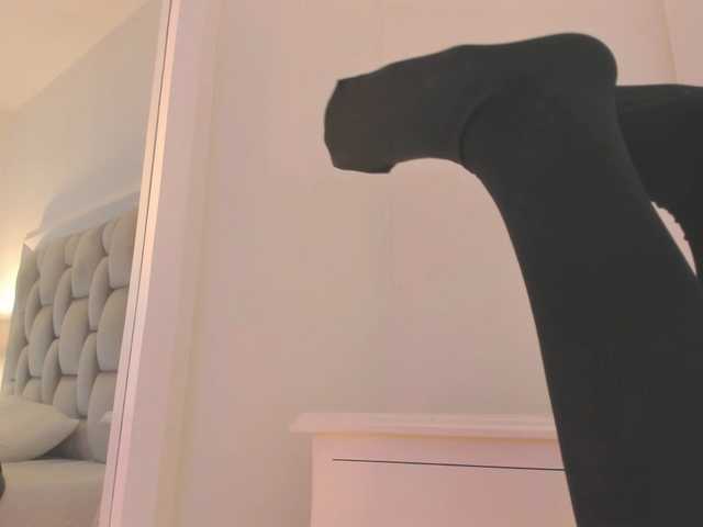 Ringhäälingupildid Ruby-Lewis