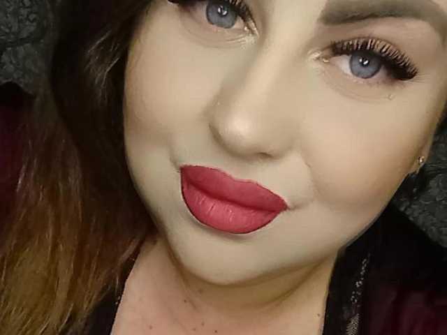 Profiili foto Ruby-Lorrie