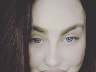 Erootiline videovestlus Ruby-Lorrie
