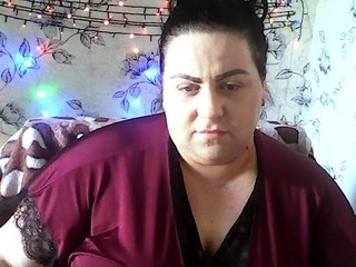 Erootiline videovestlus Ruby-Lorrie
