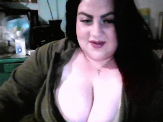 Erootiline videovestlus Ruby-Lorrie