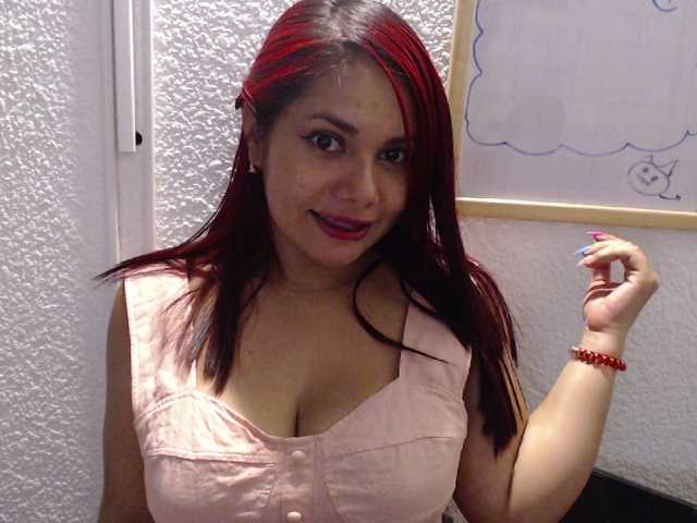 Profiili foto ruby-rose