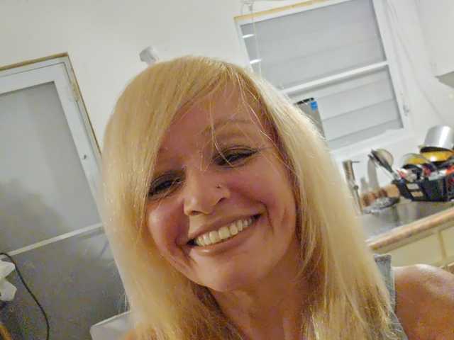 Profiili foto Ruby69