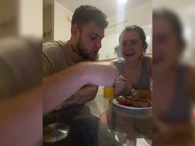 Ringhäälingupildid Ruby888