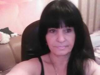 Erootiline videovestlus RubyAngel