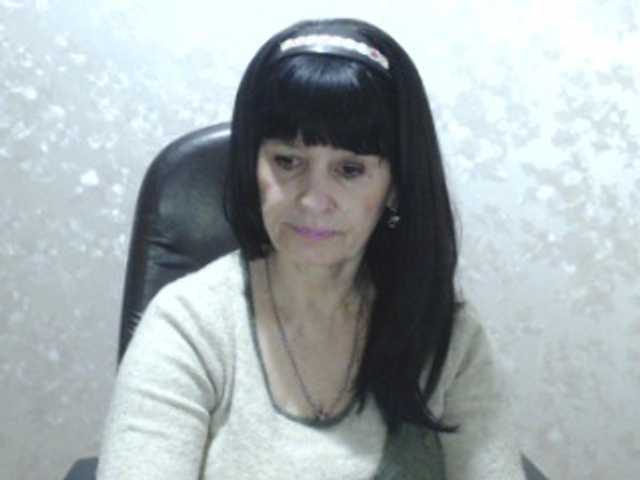 Ringhäälingupildid RubyAngel