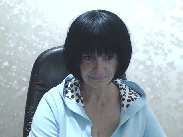 Ringhäälingupildid RubyAngel