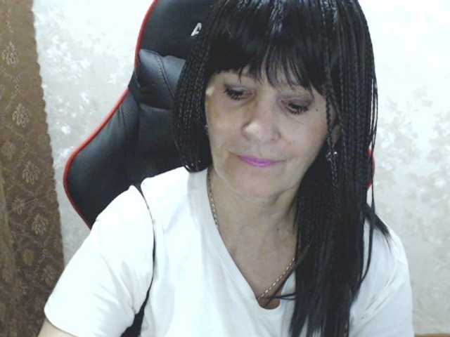 Ringhäälingupildid RubyAngel