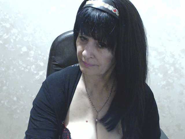 Fotod RubyAngel Hello everyone, I only go to private, prepayment 150 current