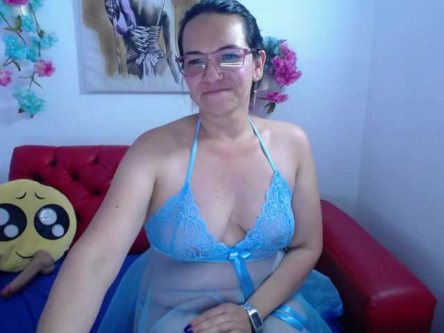 Fotod rubybrownn so i like play with my body, I want to have fun and that you make me feel the real one placer