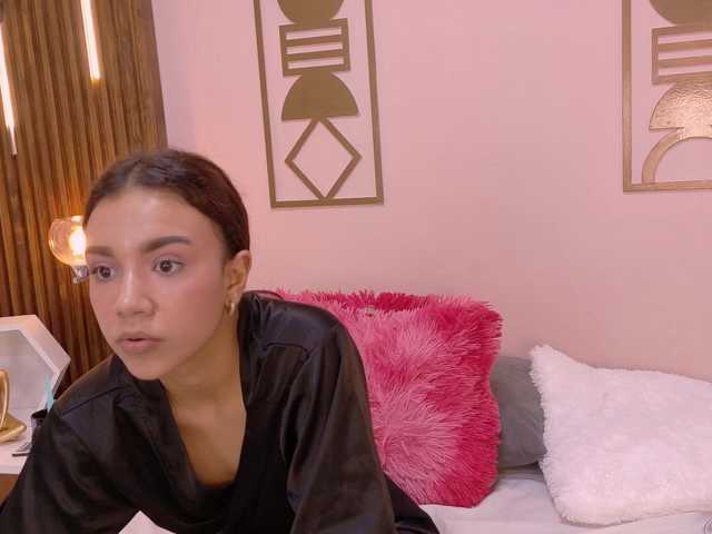 Ringhäälingupildid RubyCollins