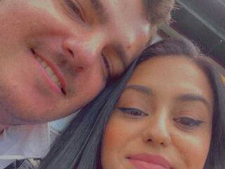 Erootiline videovestlus RubyFiera