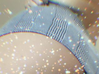 Erootiline videovestlus RubyK_Dom