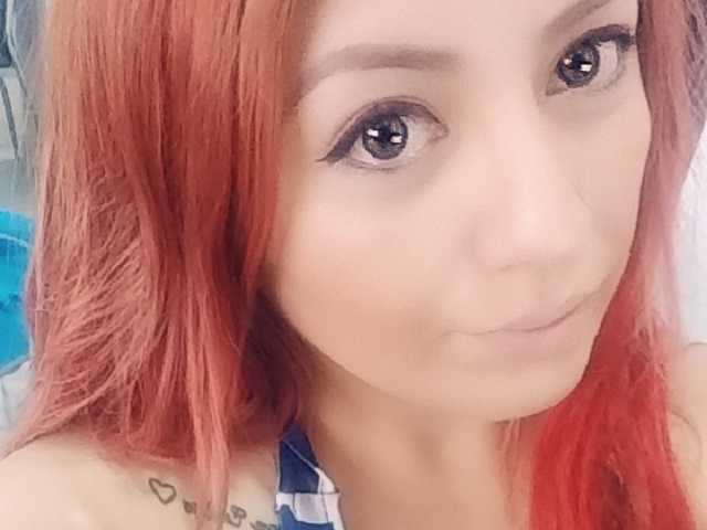Profiili foto rubyLove29