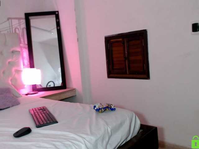 Ringhäälingupildid rubymyers