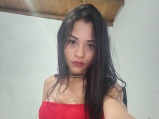Erootiline videovestlus RubyRossex