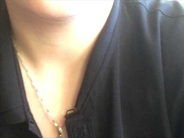 Ringhäälingupildid RubySheil