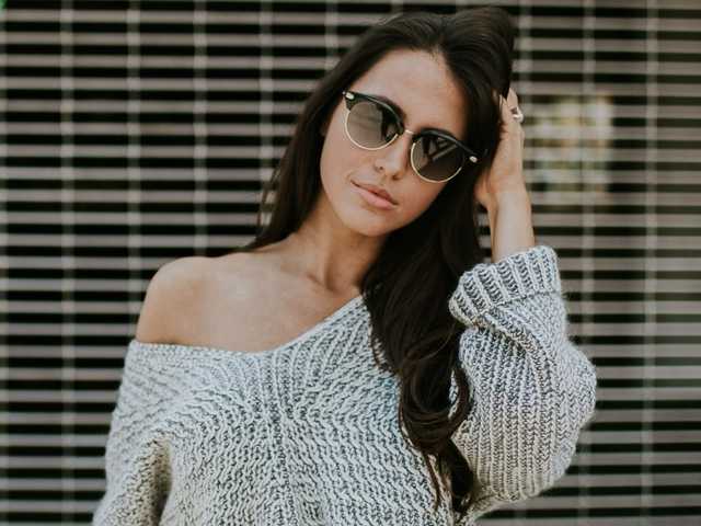 Profiili foto Miss-Loya