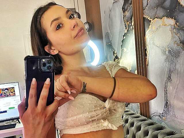 Profiili foto RubyxBanks
