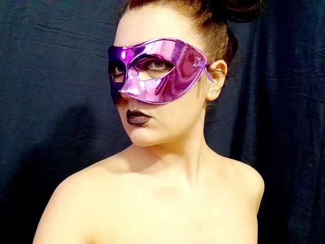 Profiili foto RuFirstLady