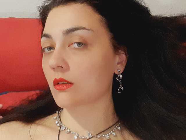 Profiili foto RuFirstLady