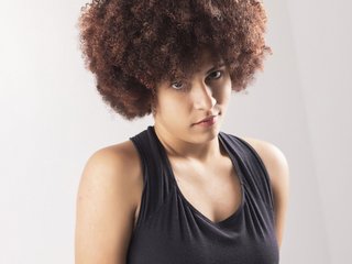 Erootiline videovestlus RukyaBlue