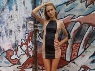 Erootiline videovestlus rumrum4