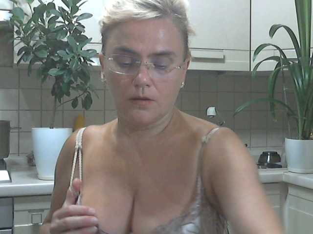 Ringhäälingupildid runa88