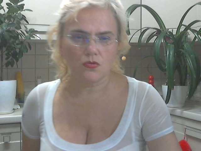 Ringhäälingupildid runa88