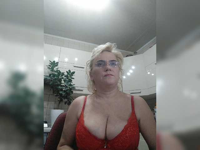 Ringhäälingupildid runa88