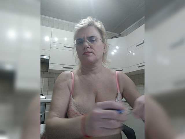 Ringhäälingupildid runa88