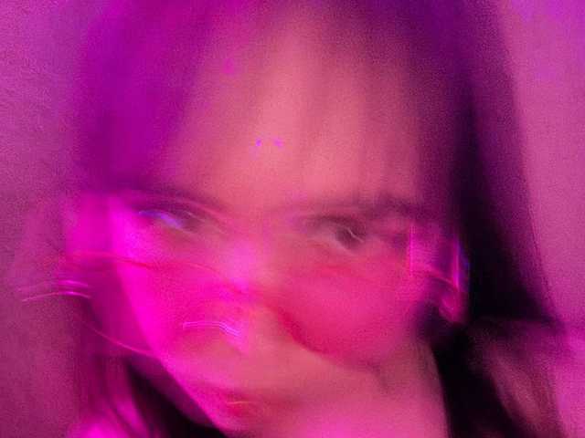 Profiili foto runaexx