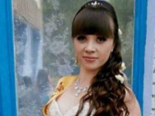 Erootiline videovestlus runetkabest