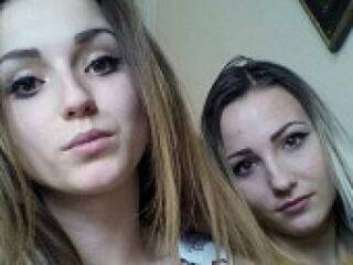 Erootiline videovestlus runeto4kiii