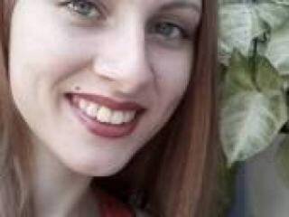 Erootiline videovestlus runettochka