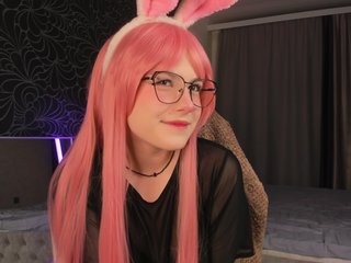 Erootiline videovestlus RuntyStrip
