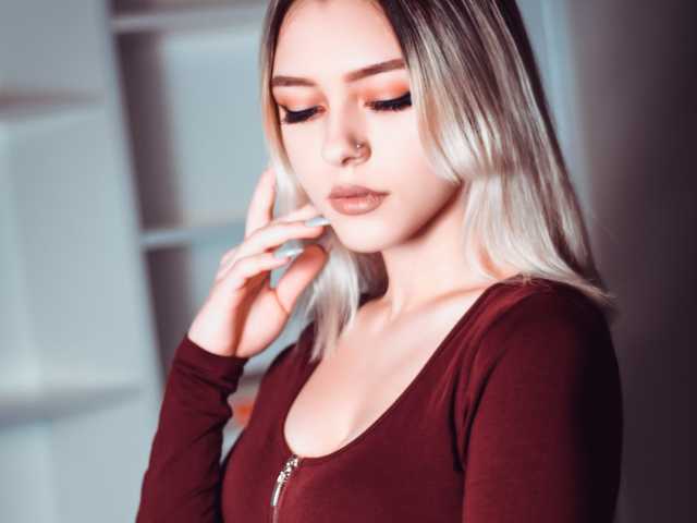 Profiili foto RuriRose