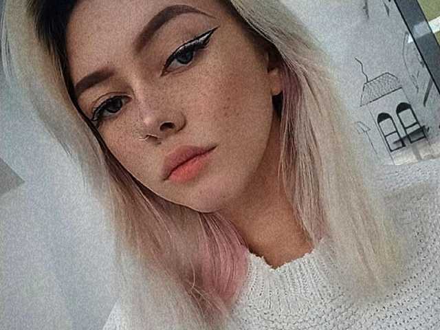 Profiili foto RuriRose