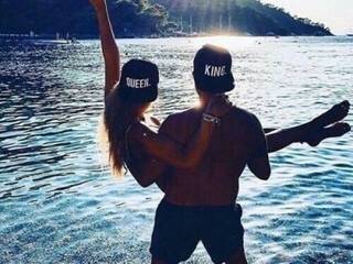 Erootiline videovestlus rusir2017