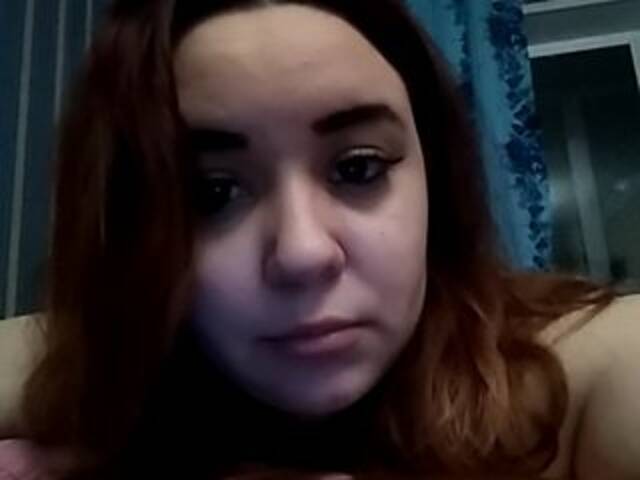 Ringhäälingupildid Ruslana737